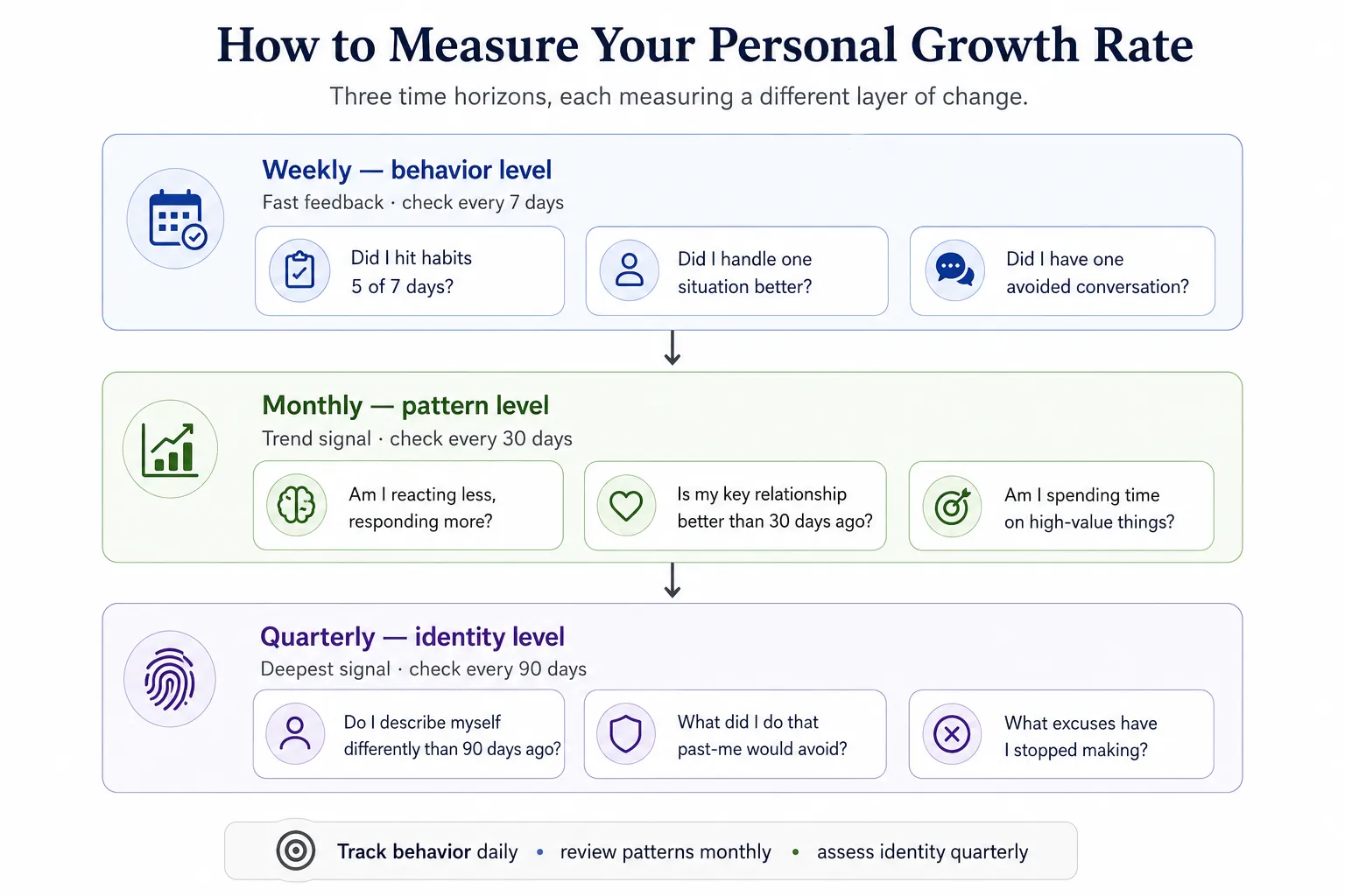 optimized_ChatGPT Image Jul 2, 2026, 01_32_30 PM.webp