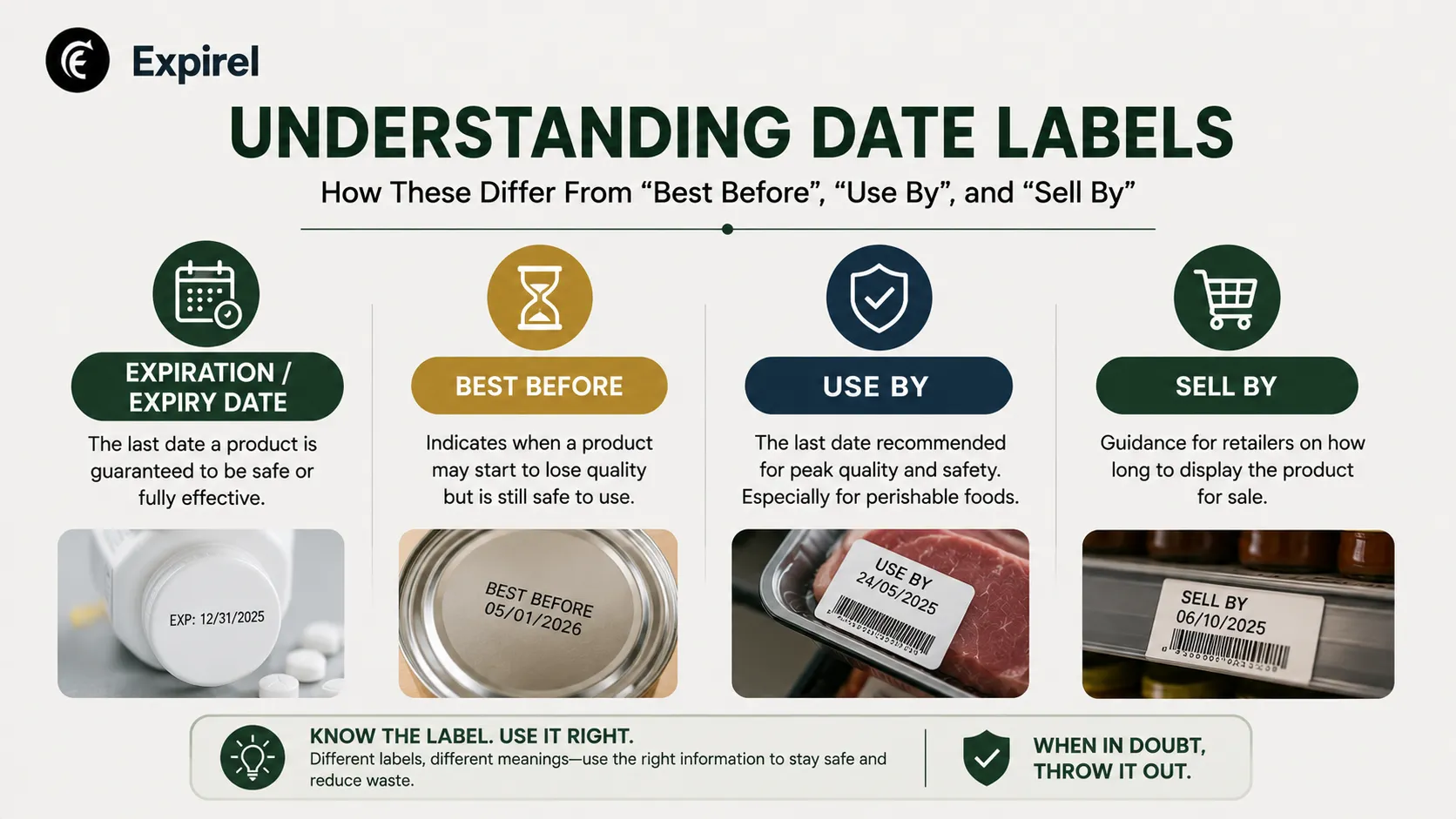 expiration-date-best-before-use-by-sell-by-diagram.webp